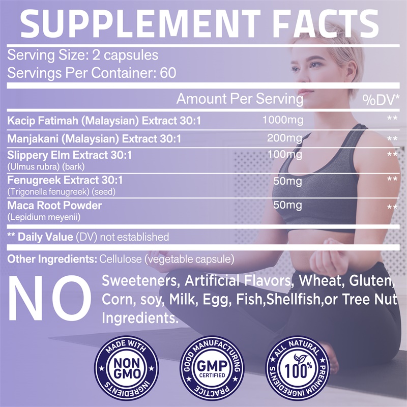 Vaginale vochtinbrengende supp - Rooting Hormone Powder recensie en prijs