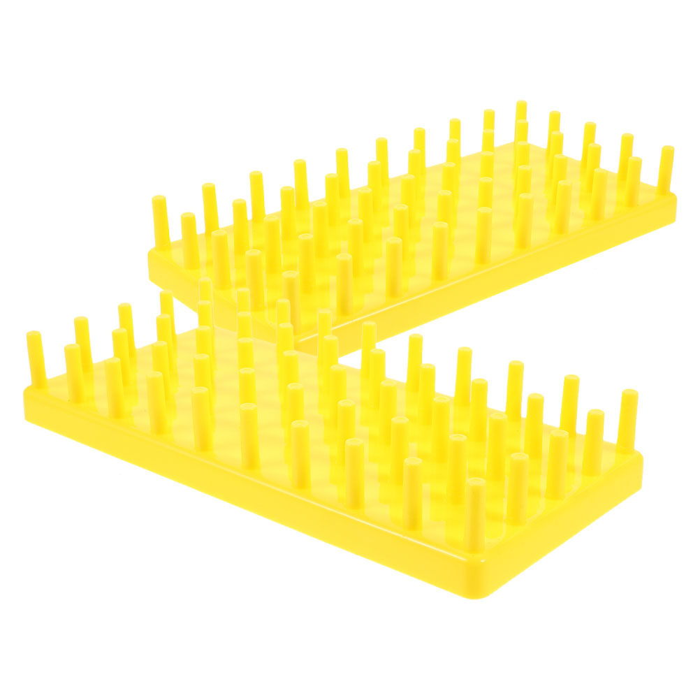 2 stuks stijlvolle bloemstokke - Propagation Station Vase recensie en prijs