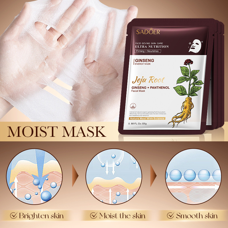 5pcs SADOER Plant Wortels Gezi - Root Stimulator Liquid recensie en prijs