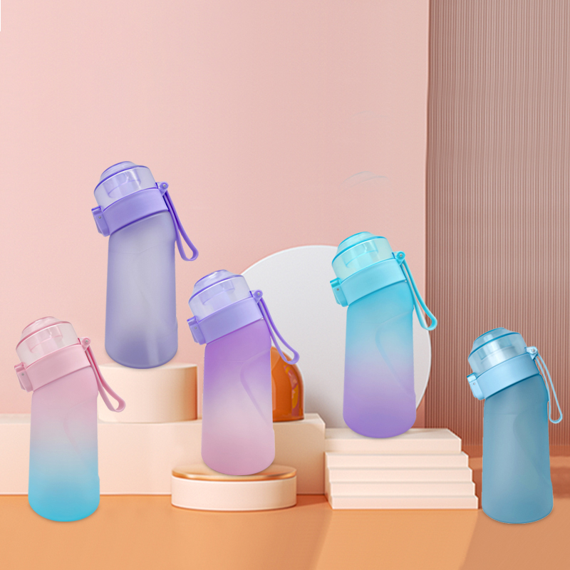 LUSOI 1 PC 500 ml Gearomatisee - Misting Bottle Fine recensie en prijs