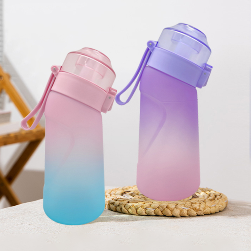 LUSOI 1 PC 500 ml Gearomatisee - Misting Bottle Fine recensie en prijs