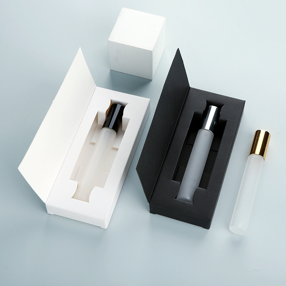 50 Stuks 5/10/15 ml Parfumfles - Misting Bottle Fine recensie en prijs